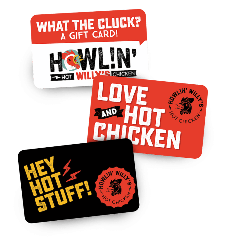 gift-cards-howlin-willy-s-hot-chicken